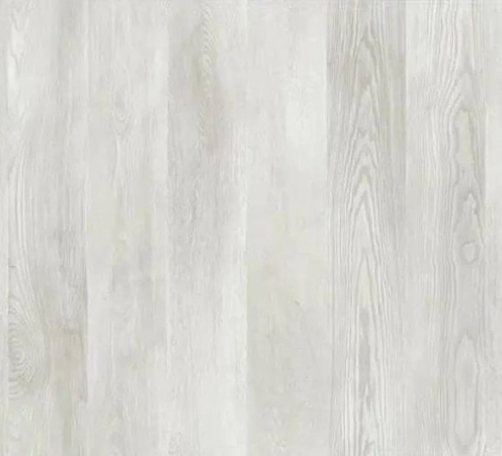 Ламиниран паркет Marco Polo Канада 8мм.jpg